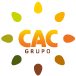 Grupo CAC