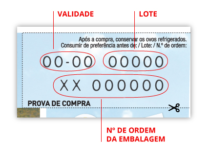 Imagem relva