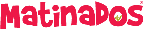 Matinados
